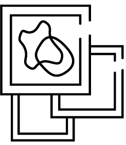 Consacrez-vous à la création